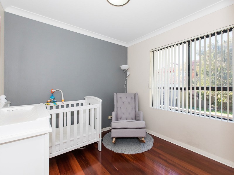 2/42 Melvin Street, Beverly Hills NSW 2209