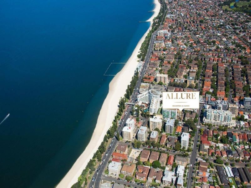 9/16-20 Princess Street, Brighton-le-sands NSW 2216