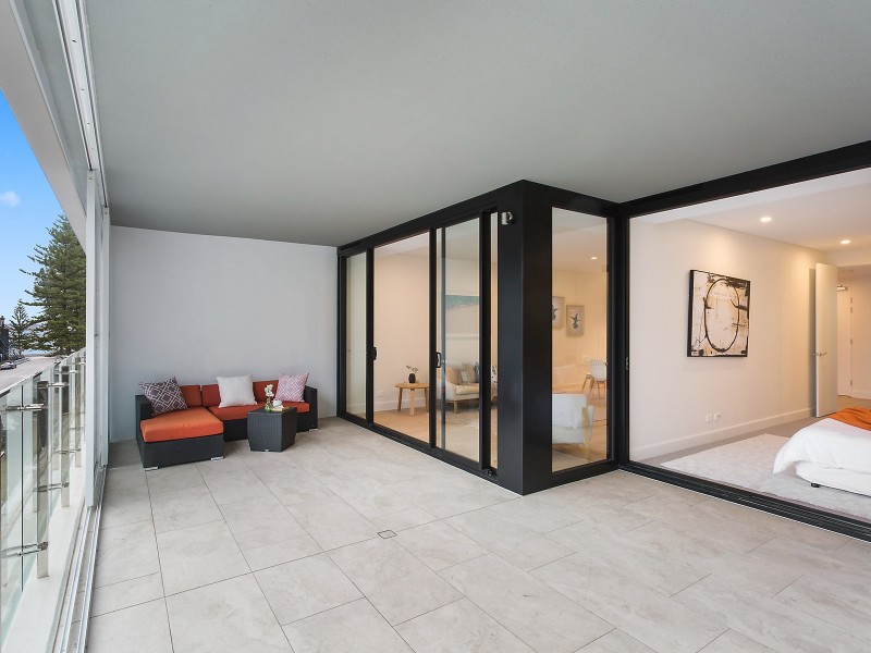 9/16-20 Princess Street, Brighton-le-sands NSW 2216