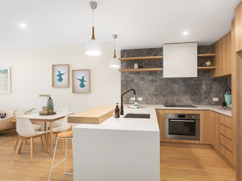 9/16-20 Princess Street, Brighton-le-sands NSW 2216