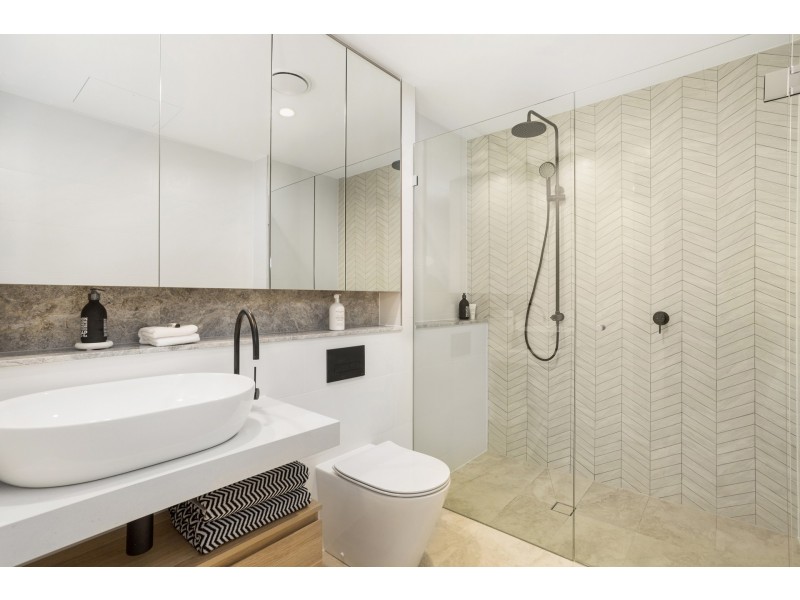 9/16-20 Princess Street, Brighton-le-sands NSW 2216