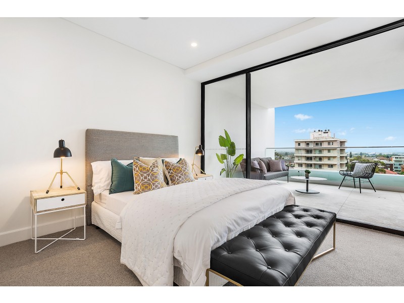 9/16-20 Princess Street, Brighton-le-sands NSW 2216