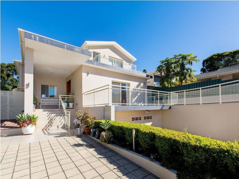 10 Hardiman Place, South Hurstville NSW 2221