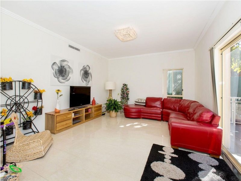 10 Hardiman Place, South Hurstville NSW 2221