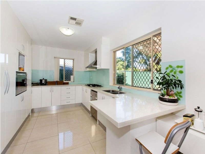 10 Hardiman Place, South Hurstville NSW 2221