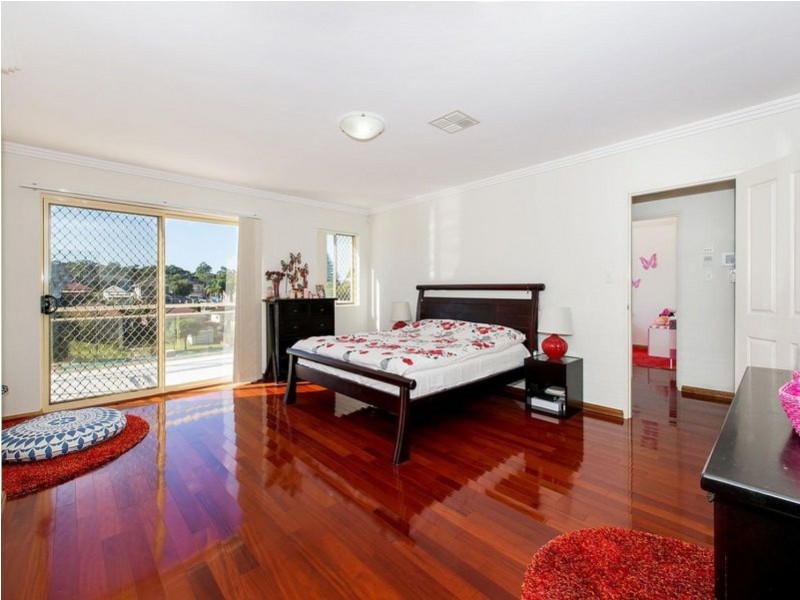 10 Hardiman Place, South Hurstville NSW 2221