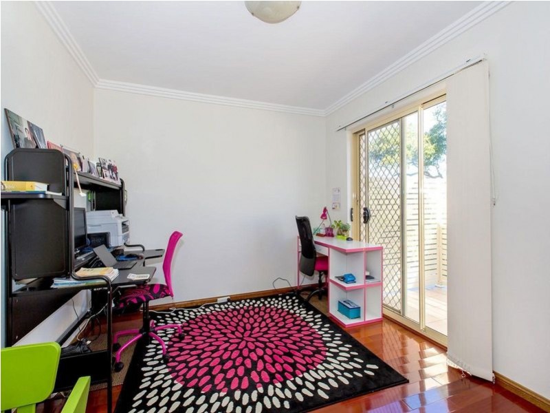 10 Hardiman Place, South Hurstville NSW 2221