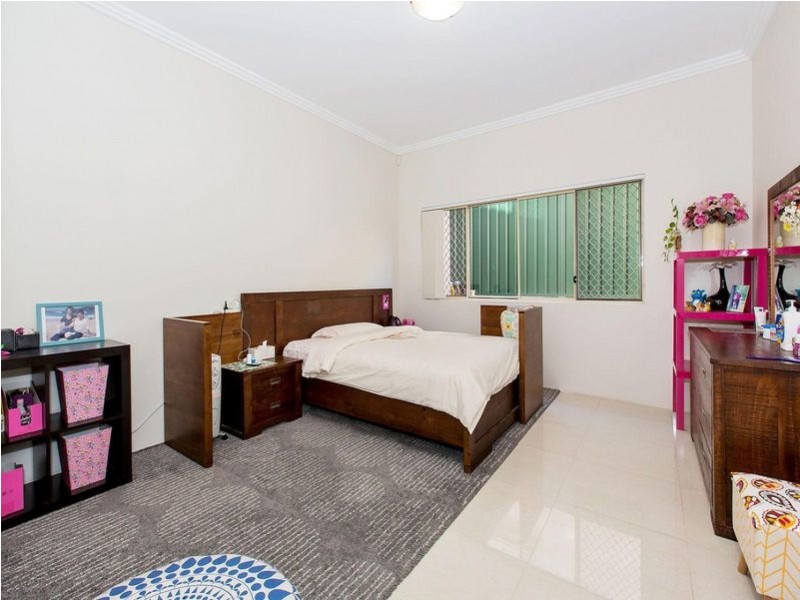 10 Hardiman Place, South Hurstville NSW 2221