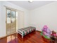 10 Hardiman Place, South Hurstville NSW 2221