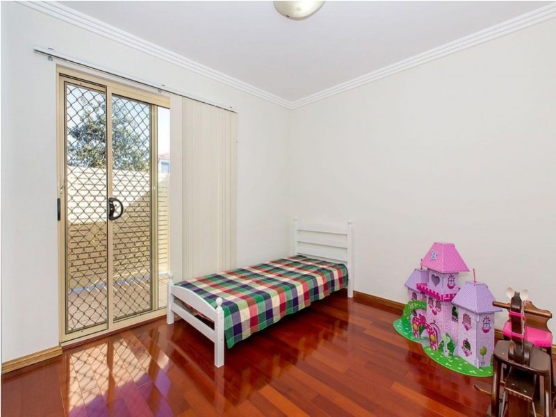 10 Hardiman Place, South Hurstville NSW 2221