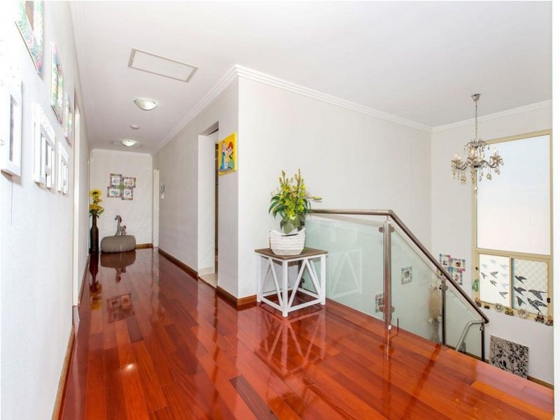 10 Hardiman Place, South Hurstville NSW 2221