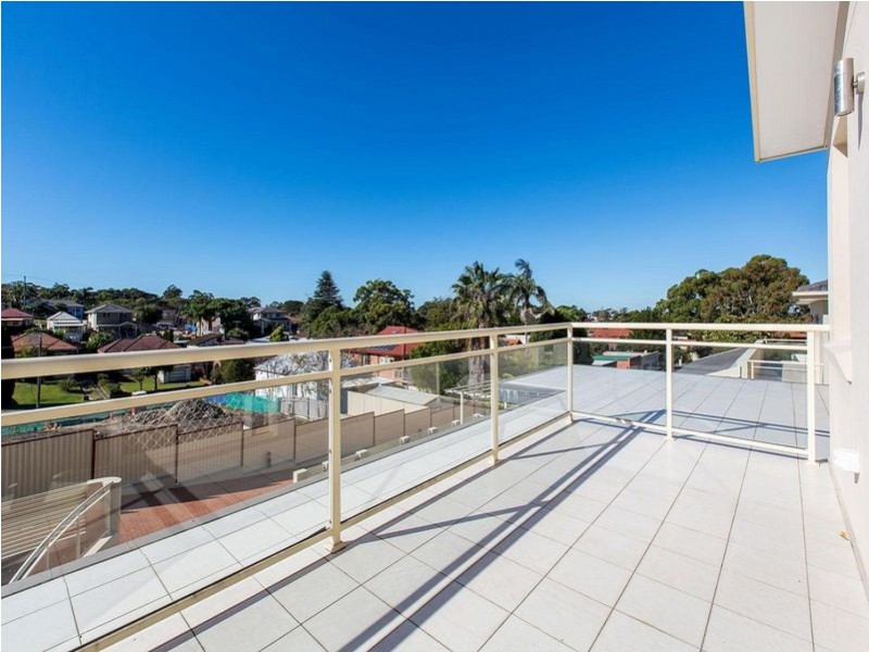 10 Hardiman Place, South Hurstville NSW 2221