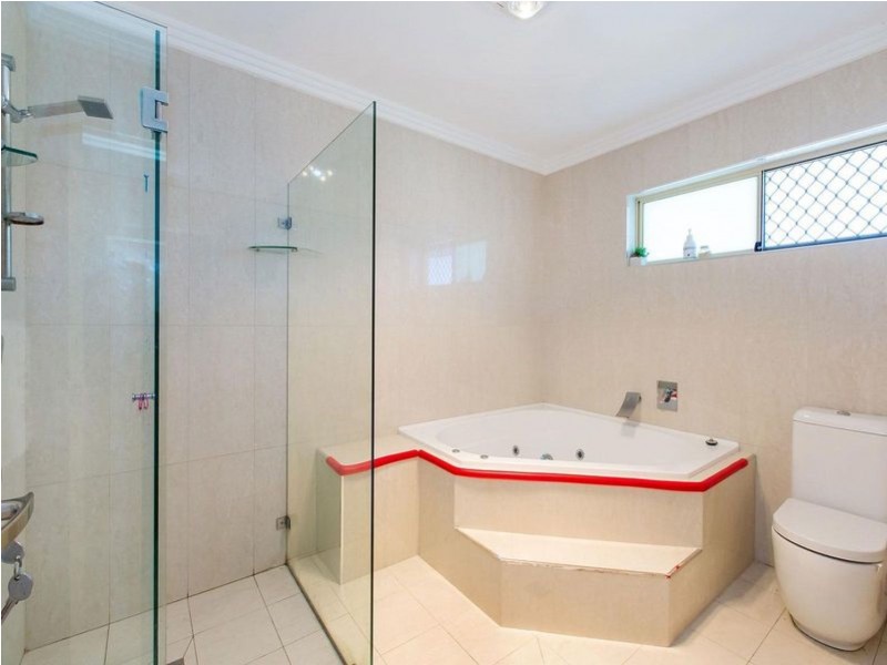 10 Hardiman Place, South Hurstville NSW 2221