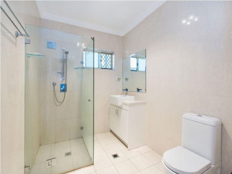 10 Hardiman Place, South Hurstville NSW 2221