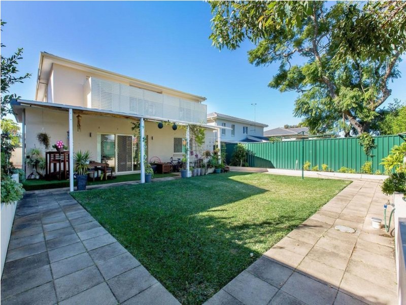 10 Hardiman Place, South Hurstville NSW 2221