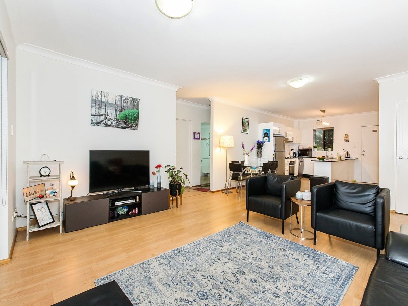 5/36 Gladstone Street, Bexley NSW 2207