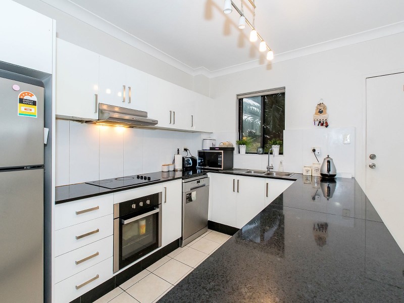 5/36 Gladstone Street, Bexley NSW 2207