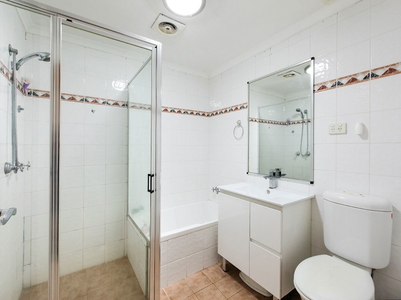 5/36 Gladstone Street, Bexley NSW 2207