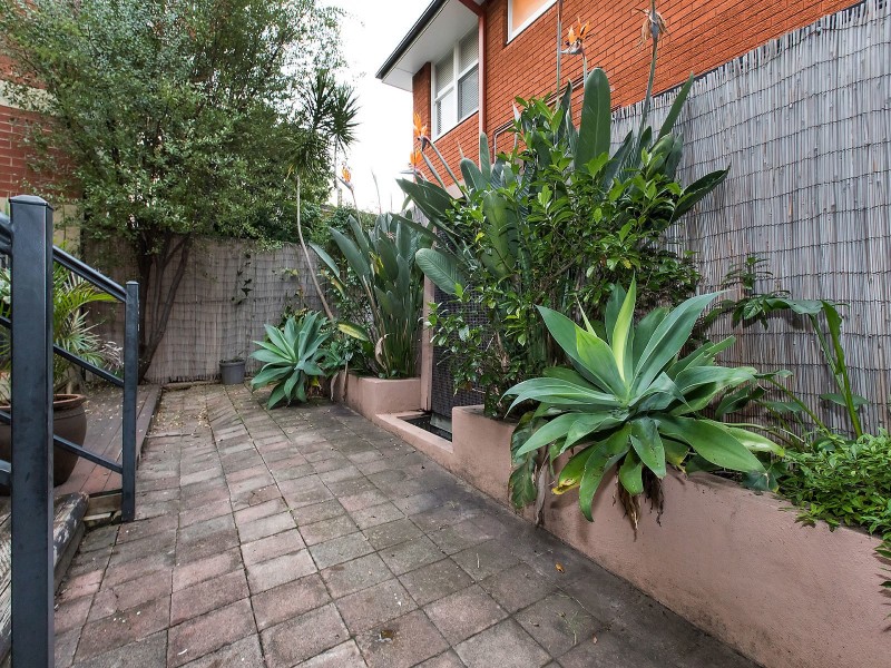 5/36 Gladstone Street, Bexley NSW 2207