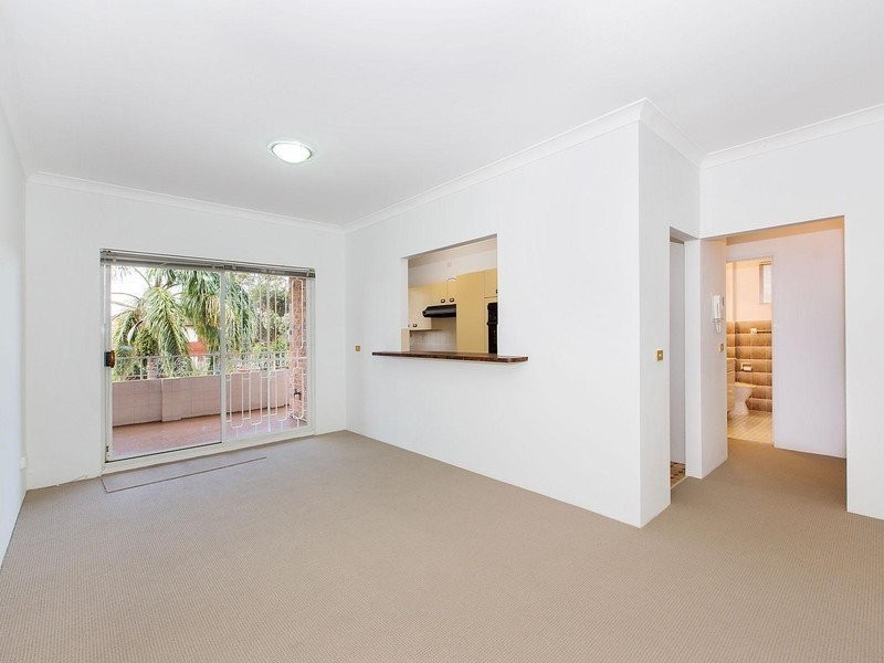 3/49 Banks Street, Monterey NSW 2217