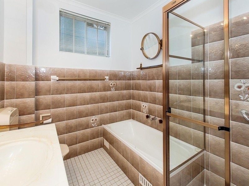 3/49 Banks Street, Monterey NSW 2217