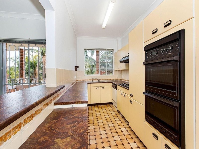 3/49 Banks Street, Monterey NSW 2217