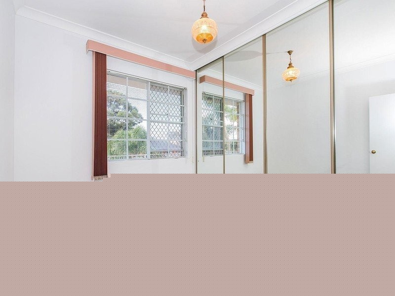 3/49 Banks Street, Monterey NSW 2217