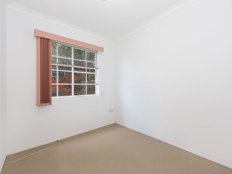 3/49 Banks Street, Monterey NSW 2217