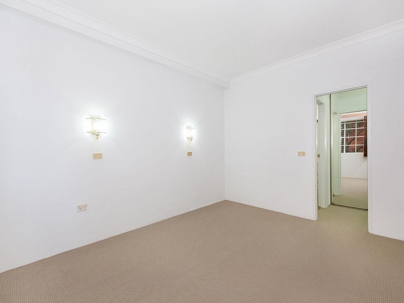 3/49 Banks Street, Monterey NSW 2217