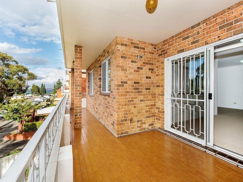 3/49 Banks Street, Monterey NSW 2217