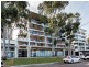 103/154 Ramsgate Road, Ramsgate Beach NSW 2217