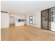 103/154 Ramsgate Road, Ramsgate Beach NSW 2217