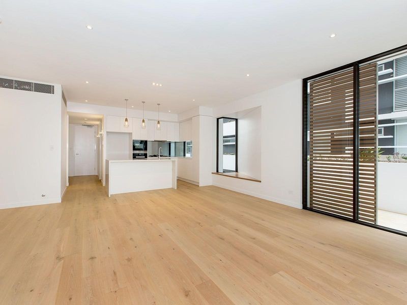 103/154 Ramsgate Road, Ramsgate Beach NSW 2217
