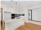 103/154 Ramsgate Road, Ramsgate Beach NSW 2217