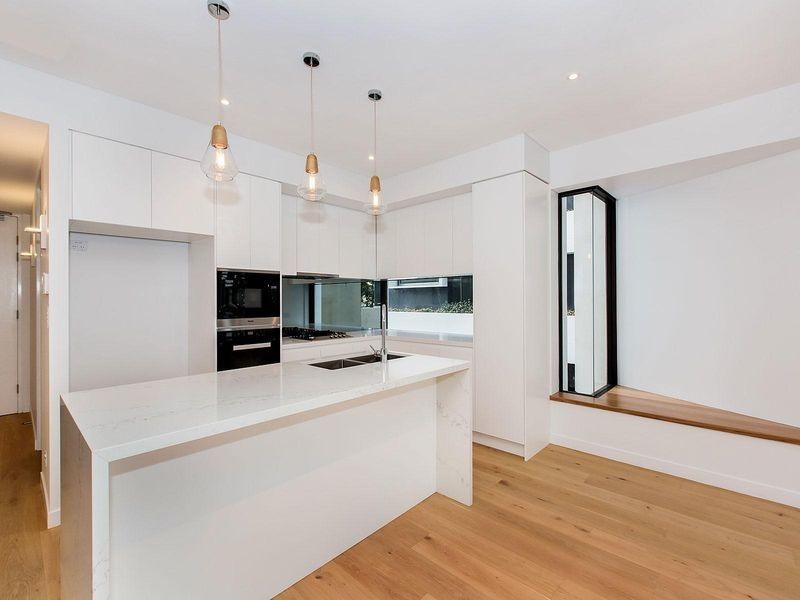 103/154 Ramsgate Road, Ramsgate Beach NSW 2217