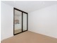 103/154 Ramsgate Road, Ramsgate Beach NSW 2217