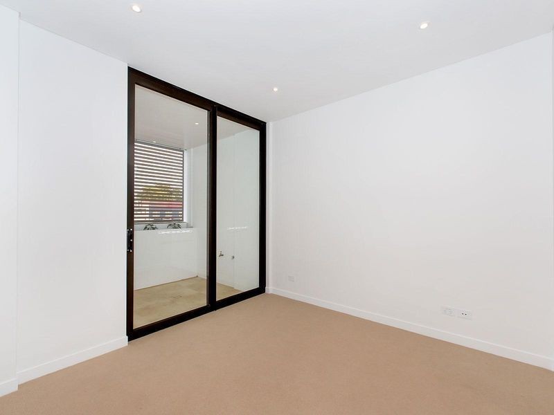 103/154 Ramsgate Road, Ramsgate Beach NSW 2217