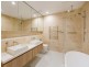 103/154 Ramsgate Road, Ramsgate Beach NSW 2217