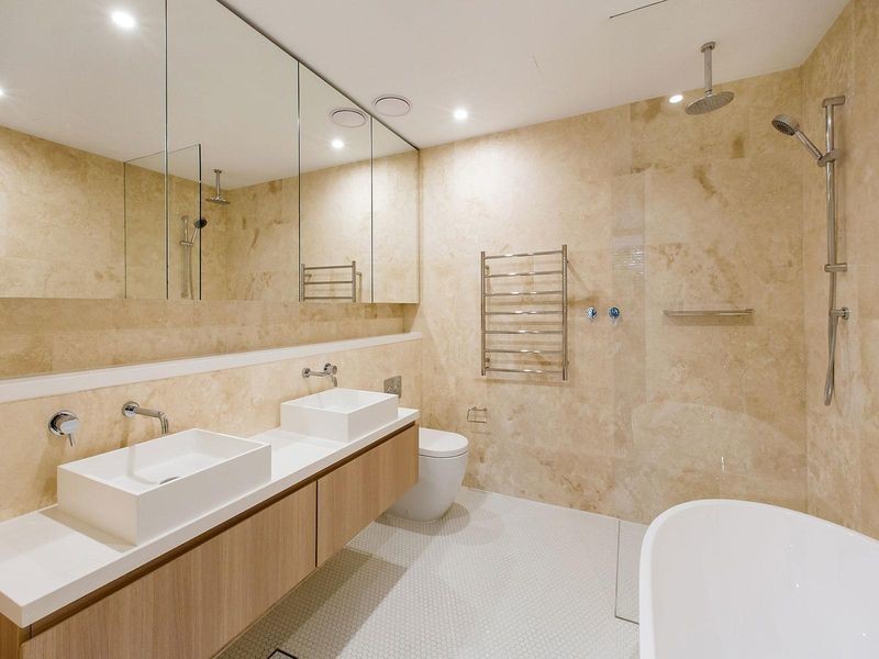103/154 Ramsgate Road, Ramsgate Beach NSW 2217