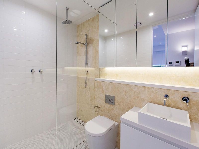 103/154 Ramsgate Road, Ramsgate Beach NSW 2217
