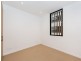 103/154 Ramsgate Road, Ramsgate Beach NSW 2217