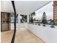 103/154 Ramsgate Road, Ramsgate Beach NSW 2217