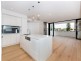 103/154 Ramsgate Road, Ramsgate Beach NSW 2217