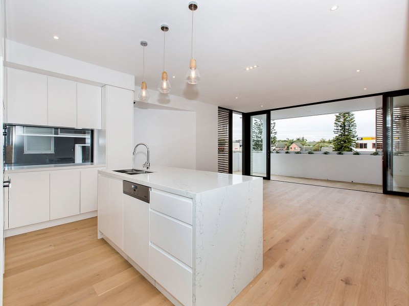 103/154 Ramsgate Road, Ramsgate Beach NSW 2217