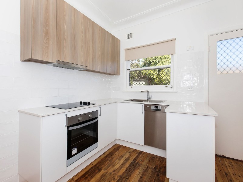 21B The Boulevarde, Sans Souci NSW 2219