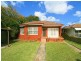 21B The Boulevarde, Sans Souci NSW 2219