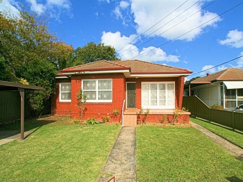 21B The Boulevarde, Sans Souci NSW 2219