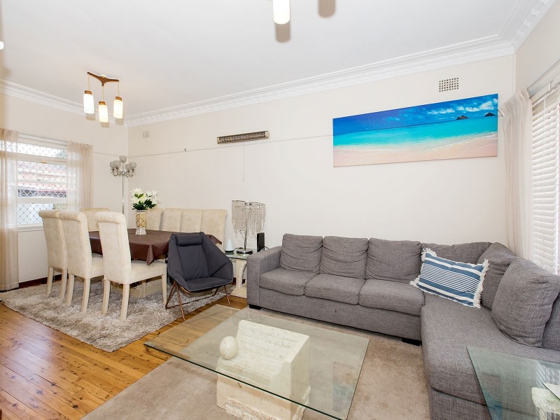 21B The Boulevarde, Sans Souci NSW 2219