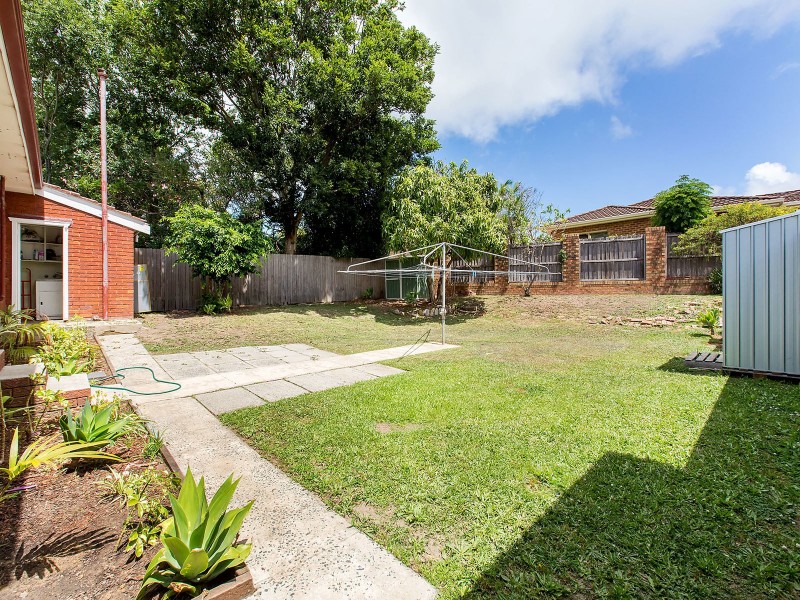 21B The Boulevarde, Sans Souci NSW 2219