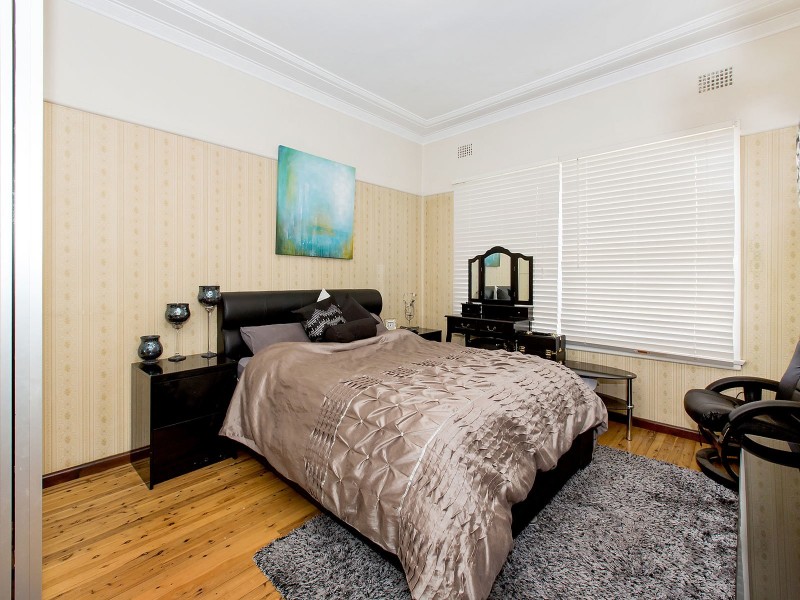 21B The Boulevarde, Sans Souci NSW 2219